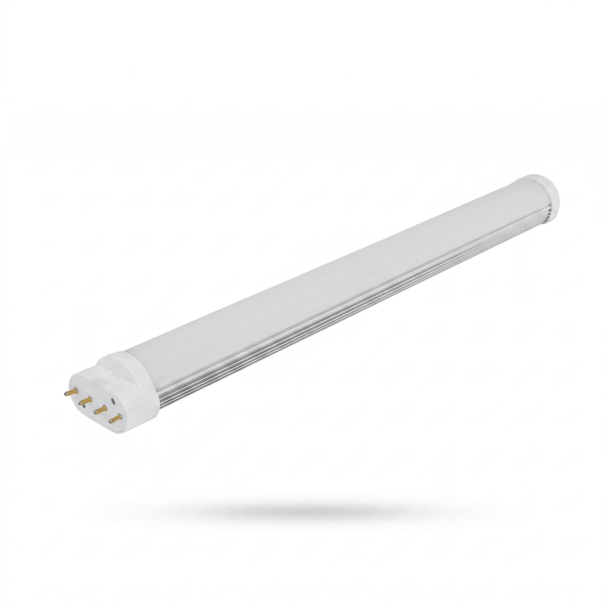 2G11 LED Retrofit Leuchte