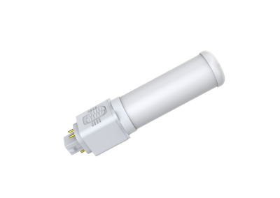 G24Q LED RETROFIT LEUCHTE